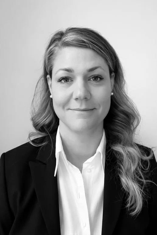 Kontakta oss